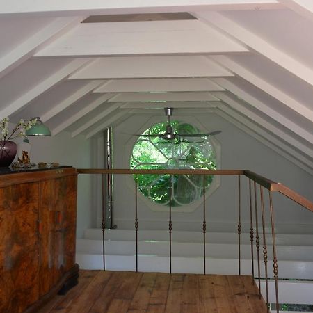Villa Wonderland à Pieterburen Extérieur photo